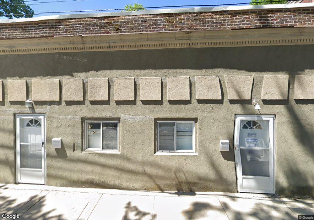 10 Sycamore St unit 12, Roslindale, MA 02131 - photo 1