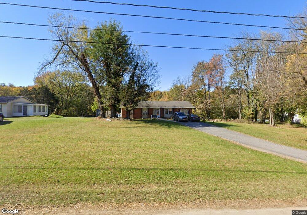 312 Spring Warbler Way, Shepherdstown, WV 25443 - photo 1