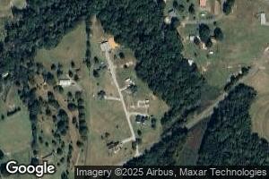 3140 Smith Mill Rd, Trafford, AL 35172