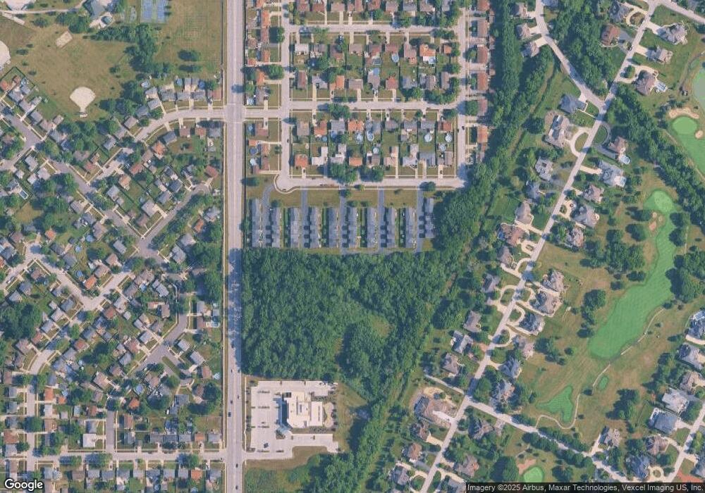 949 Windsor Ln, Dyer, IN 46311 - photo 1