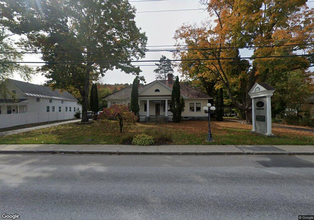 70 Main St, Ludlow, VT 05149 - photo 1
