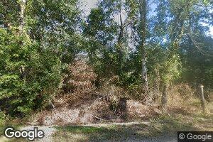 119 Curette Rd, Palmetto, LA 71358