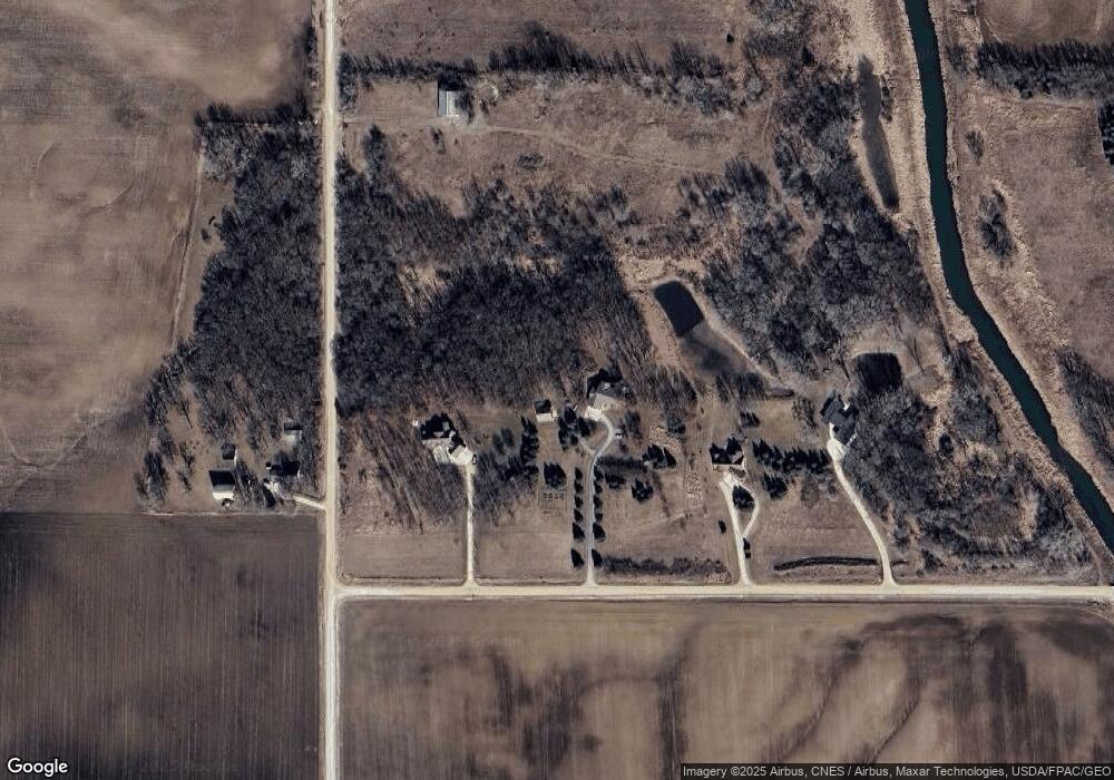 4206 12th Ave NW, Austin, MN 55912 - photo 1