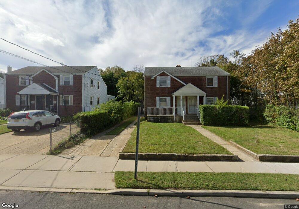 64 S Bath Ave, Long Branch, NJ 07740 - photo 1