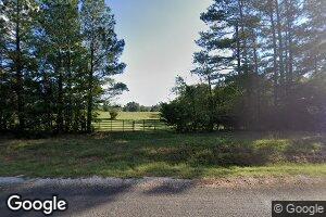 653 County Road 235, Bruce, MS 38915