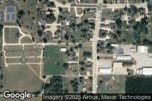 1869 Union City Rd, Fort Recovery, OH 45846
