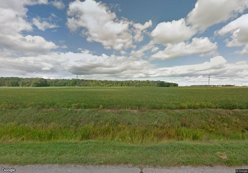 7159 Roedel Rd, Frankenmuth, MI 48734 - photo 1