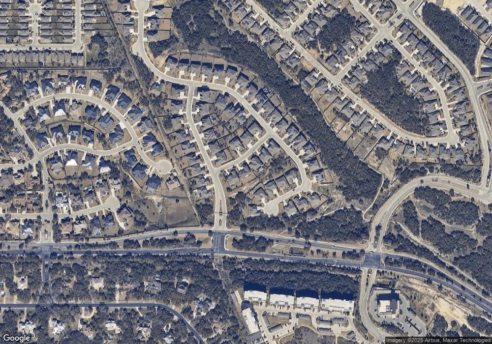 4106 Yapha, San Antonio, TX 78261 - photo 1