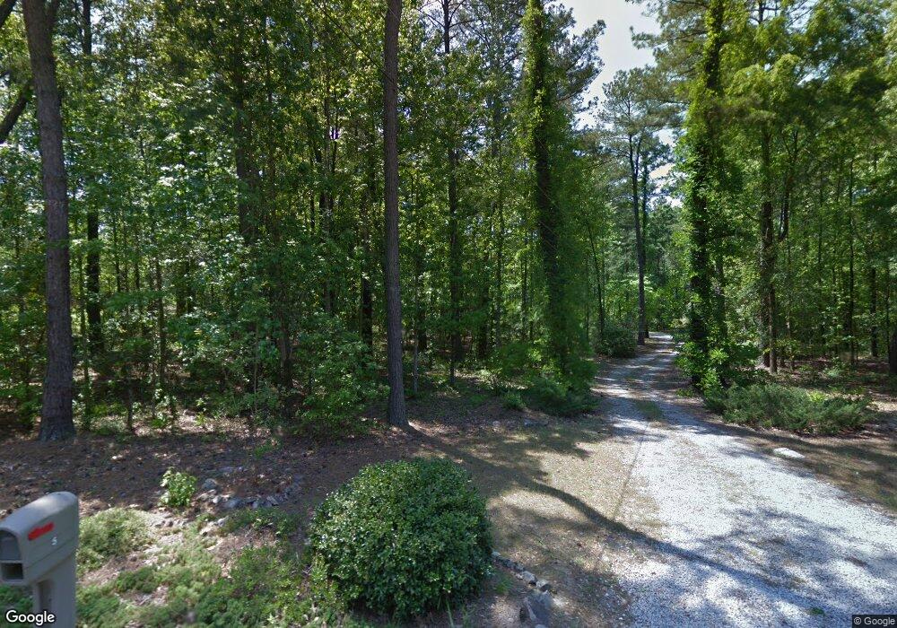 5 Harding Ct, Evans, GA 30809 - photo 1