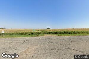 28997 County Road 8, Norcross, MN 56274