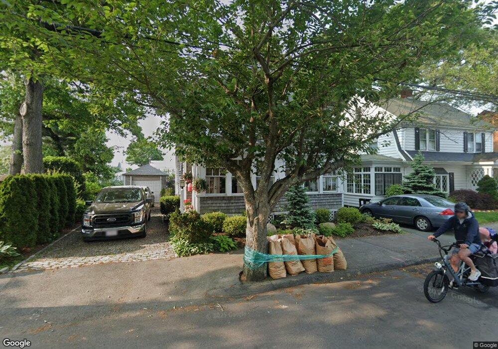 6 Arbutus Rd, Swampscott, MA 01907 - photo 1