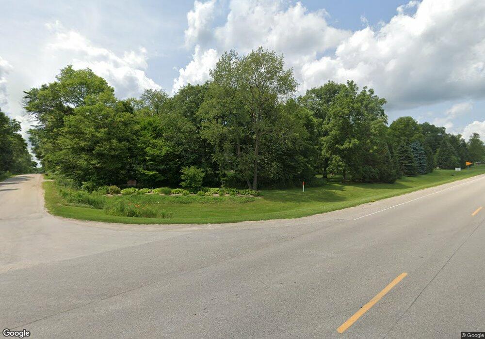 3413 Forest Edge Rd, Center Point, IA 52213 - photo 1