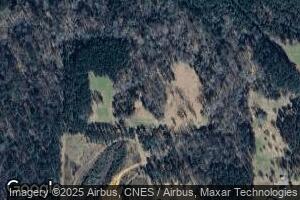5785 New Hope Rd, Gloster, MS 39638