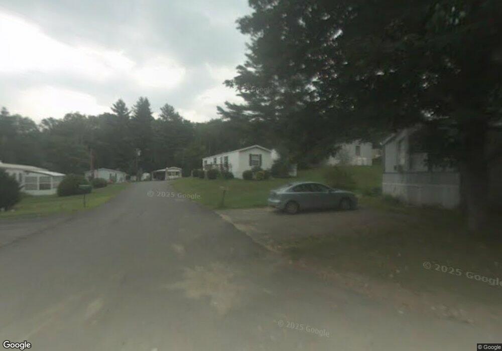 30 Morways Park, Charlestown, NH 03603 - photo 1