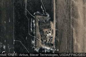 36369 340th St SW, Climax, MN 56523