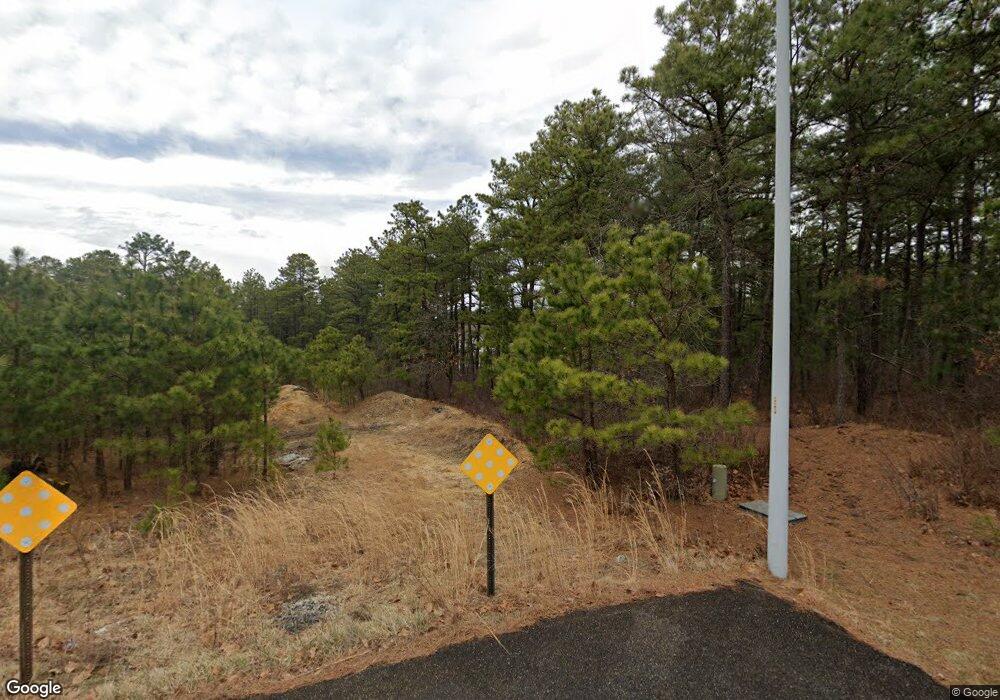 1251 Bloomfield Ave, Whiting, NJ 08759 - photo 1