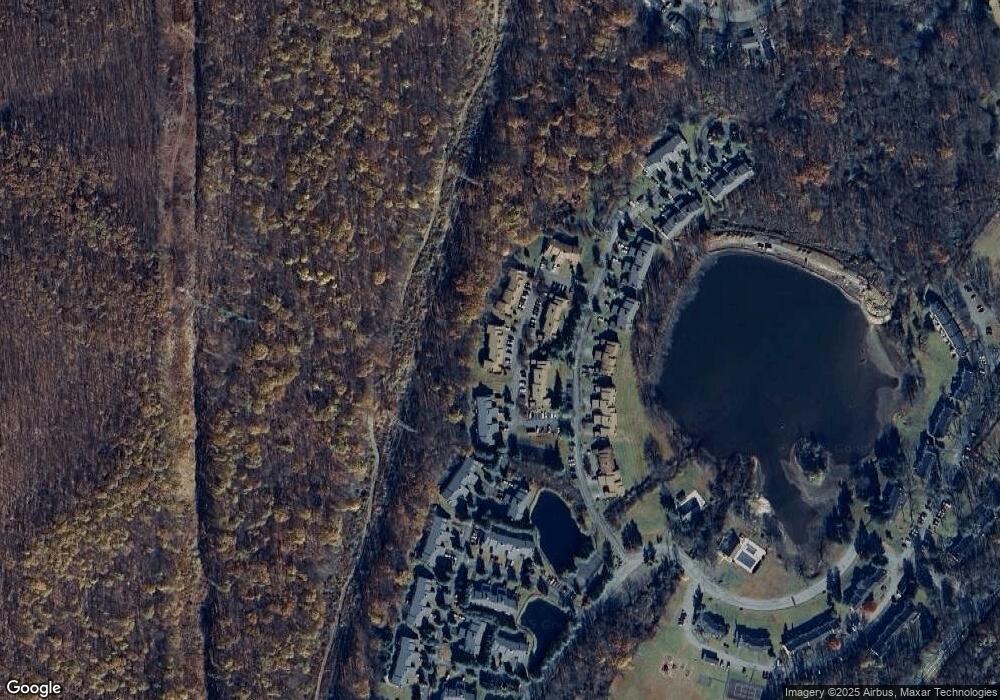 273 Heritage Ln, Monroe, NY 10950 - photo 1