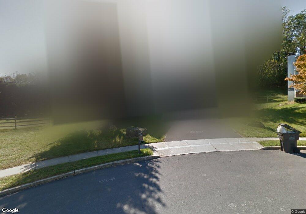 4818 Briarwood Cir, Reading, PA 19606 - photo 1