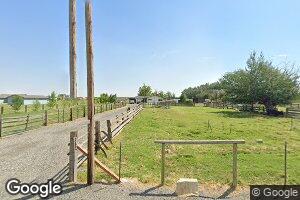 70806 Kunze Ln, Boardman, OR 97818