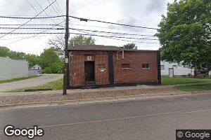 2252 East Ave, Akron, OH 44314