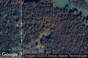 597 Supply Rd, Maynard, AR 72444