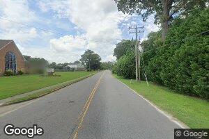 0 Wishart Rd, Virginia Beach, VA 23455