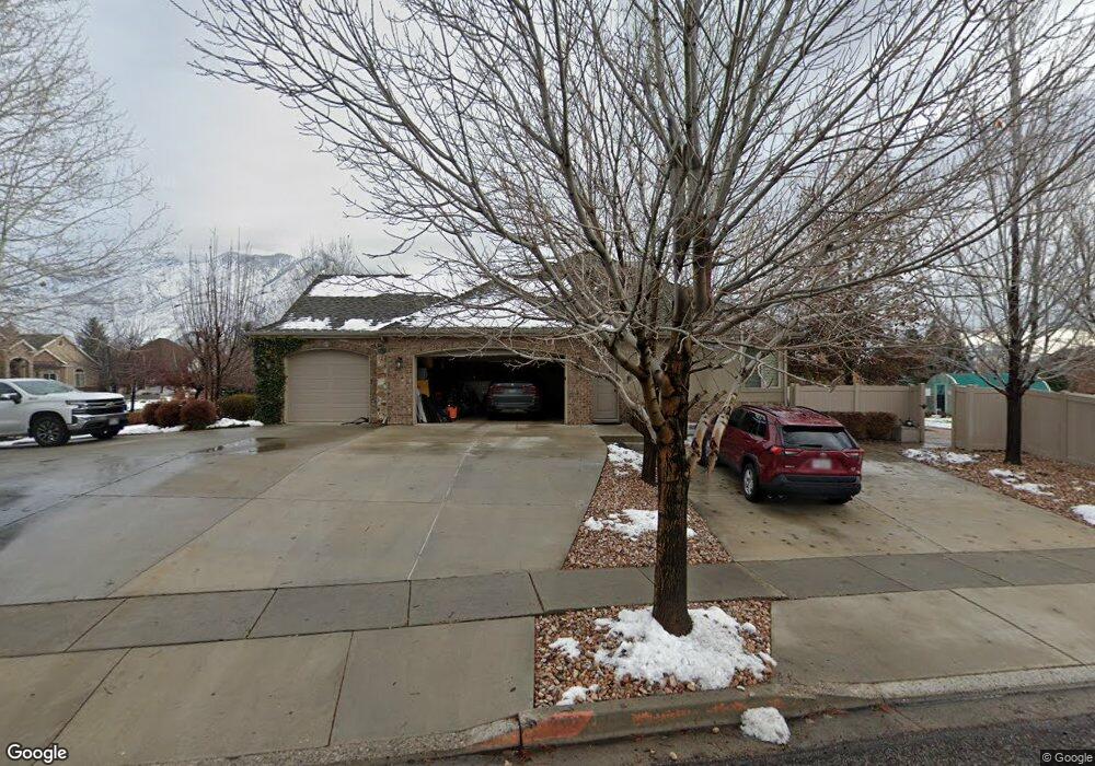 611 Long Drive Ct, Alpine, UT 84004 - photo 1