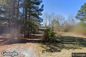925 Greenfield Rd, Mc Cormick, SC 29835