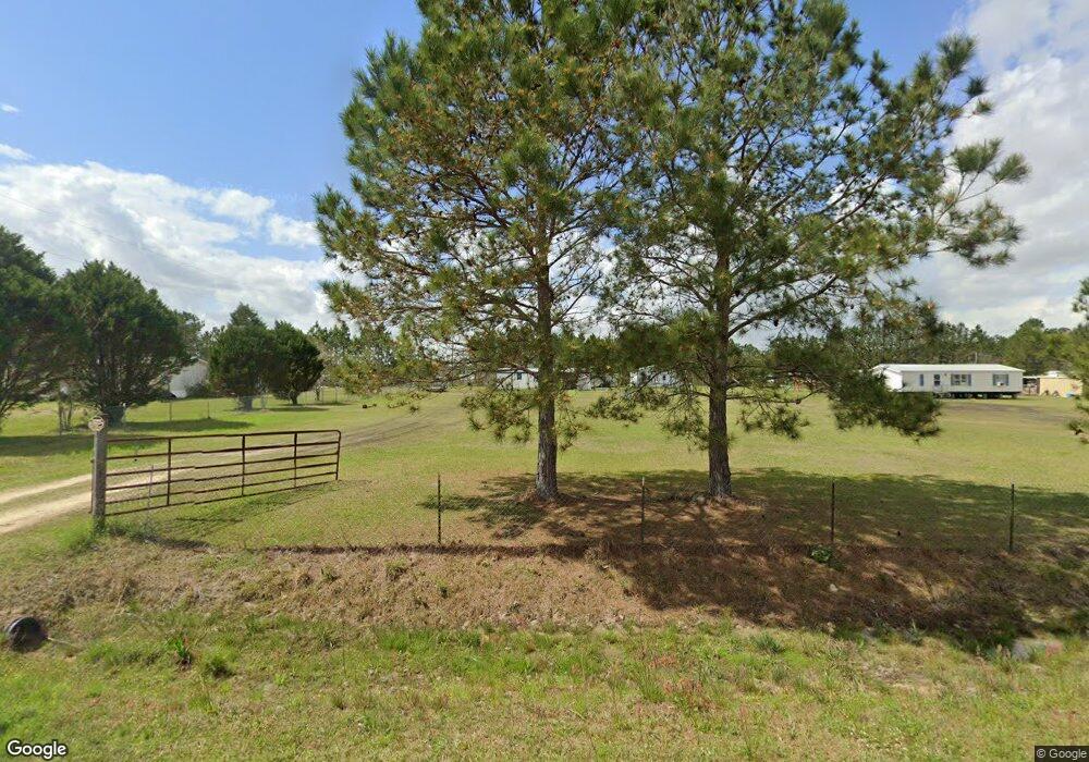 260 Ridge Rd, Moultrie, GA 31788 - photo 1