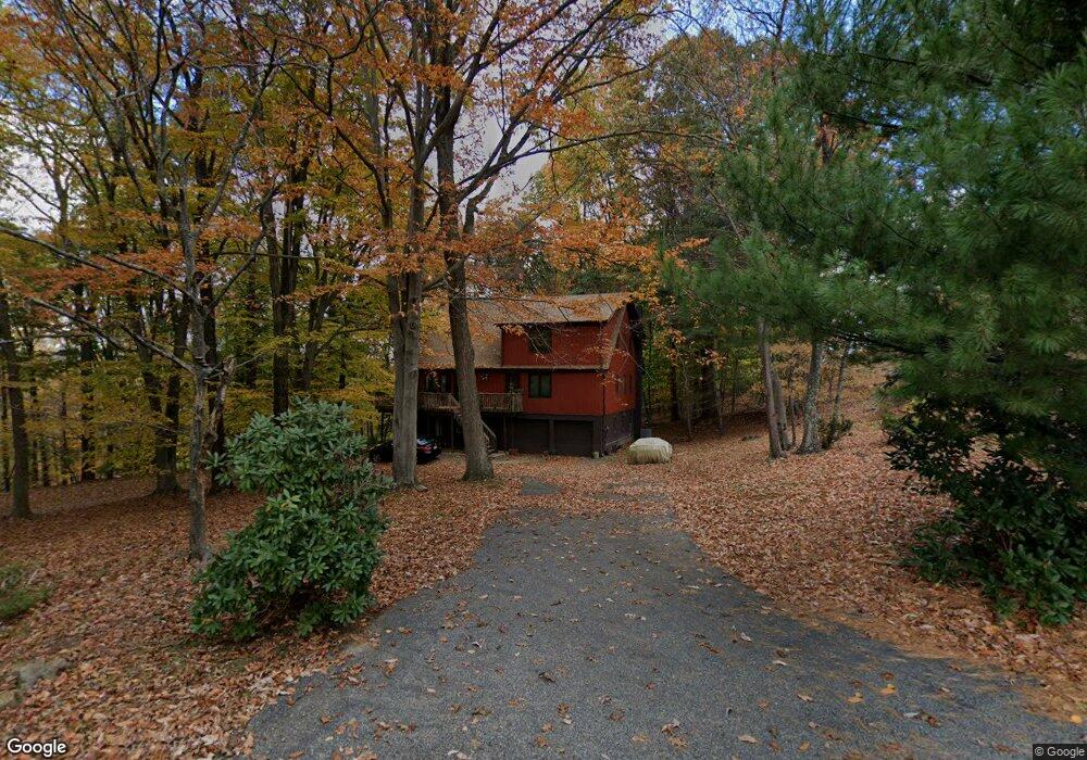 10 Reger Rd, Flanders, NJ 07836 - photo 1