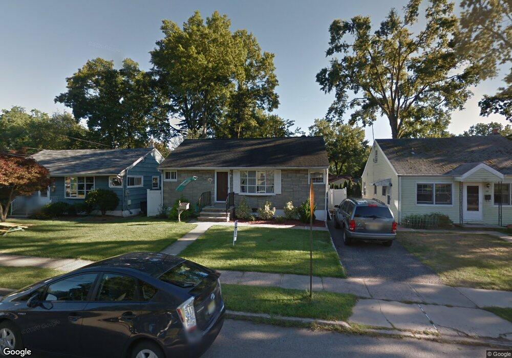 70 Bergen Ave, Waldwick, NJ 07463 - photo 1