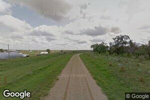 503 E Railway St, Philip, SD 57567