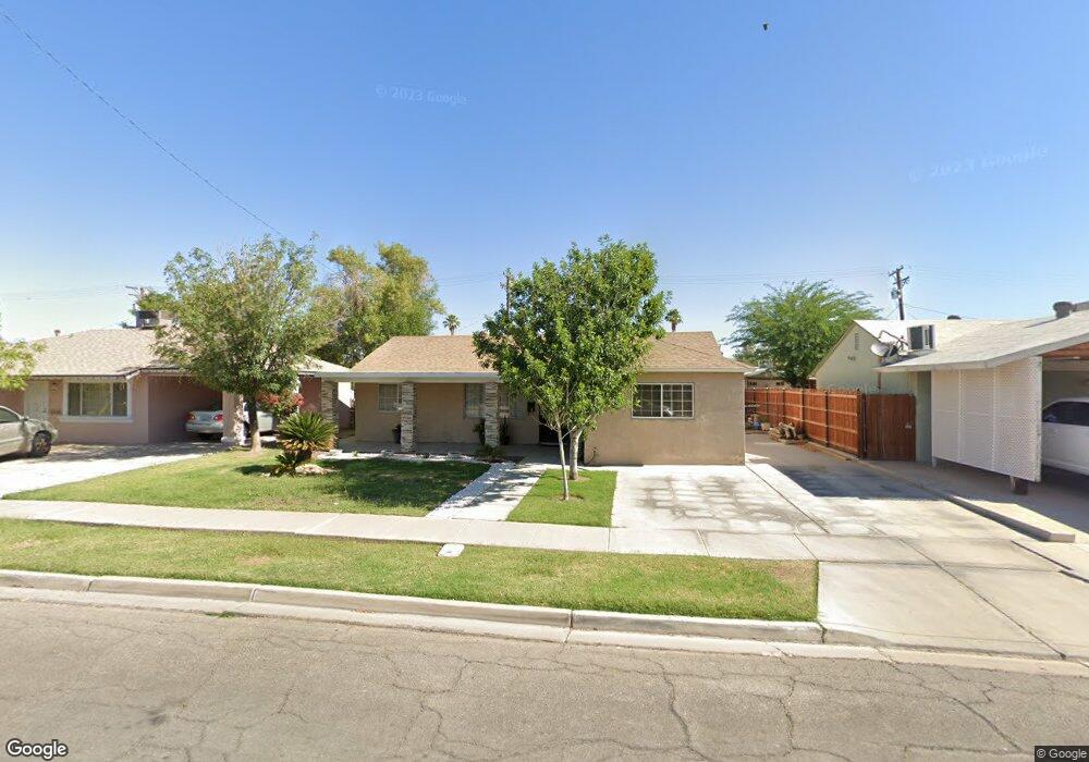 848 Scott Ave, El Centro, CA 92243 - photo 1