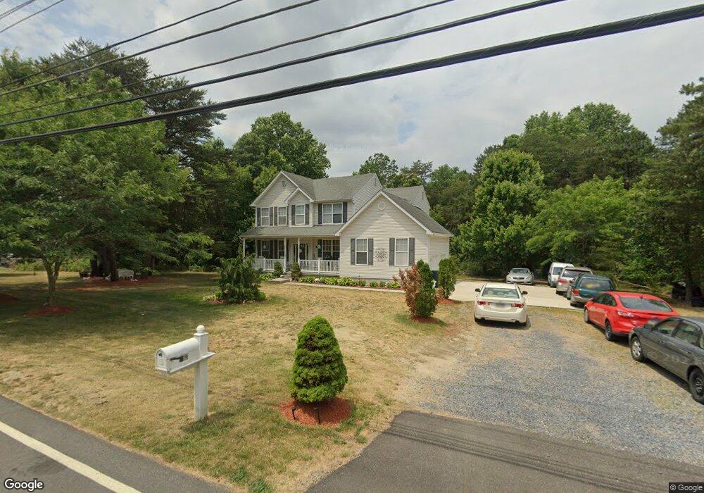 1063 Jarvis Rd, Sicklerville, NJ 08081 - photo 1