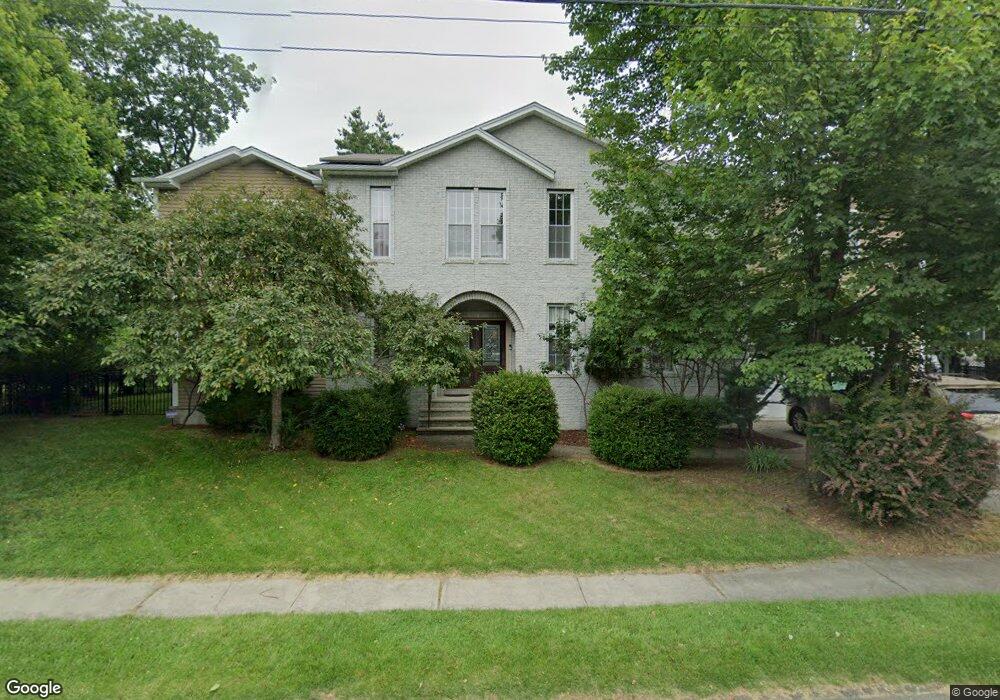 550 Hermann Ave, Rivervale, NJ 07675 - photo 1