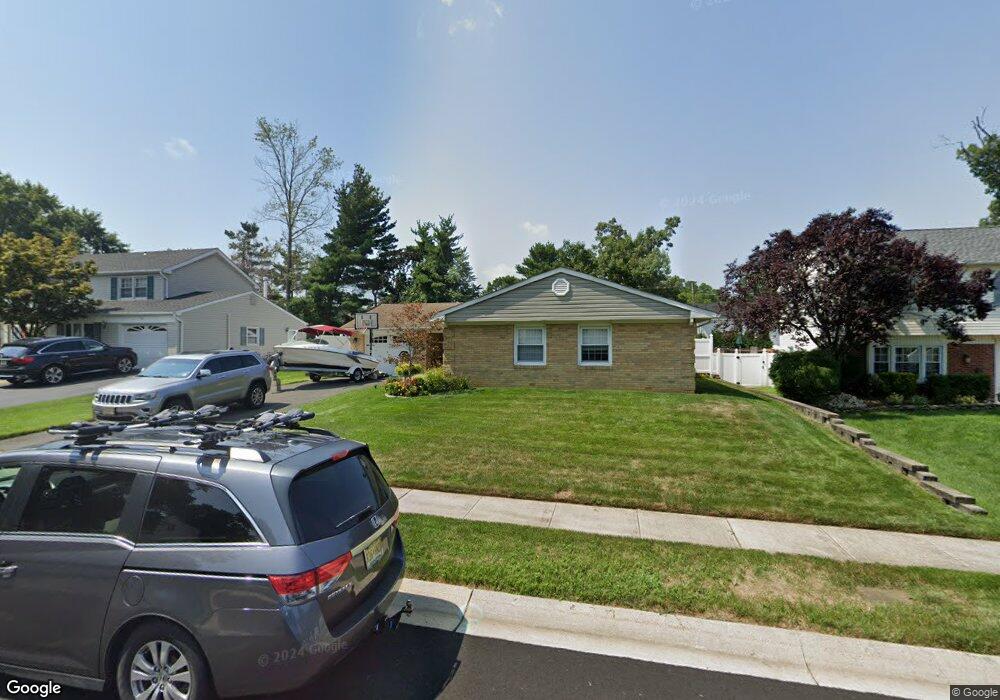 14 Beacon Ln, Matawan, NJ 07747 - photo 1