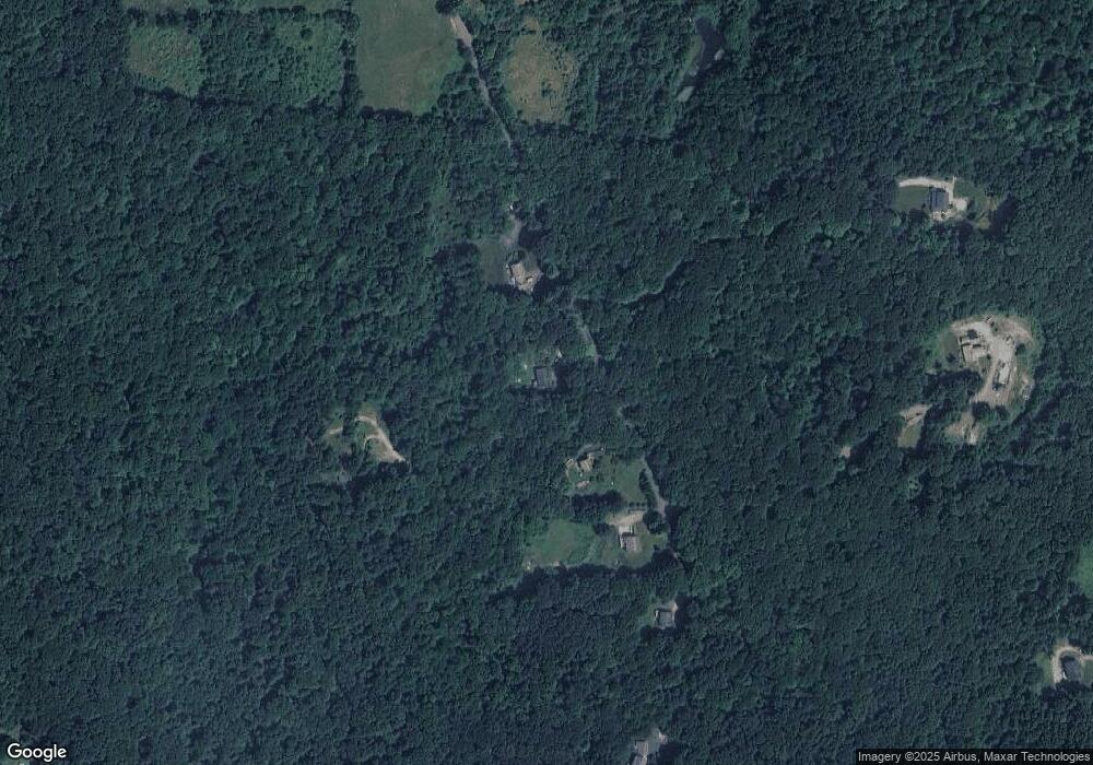 327 Cedar Swamp Rd, Monson, MA 01057 - photo 1