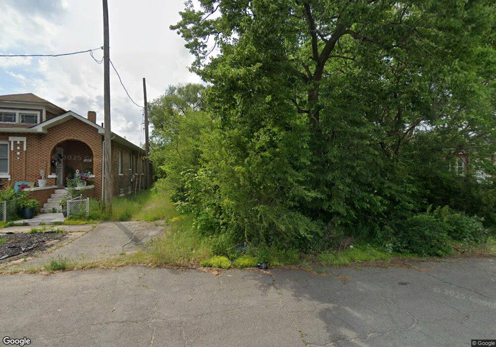 1372 Taney St, Gary, IN 46404 - photo 1