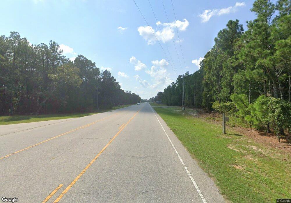 0 Pinecroft Dr unit various TR1742360, Spiveys Corner, NC 28334 - photo 1