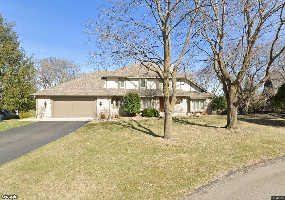 14537 Durham Rd, Minnetonka, MN 55345 - photo 1