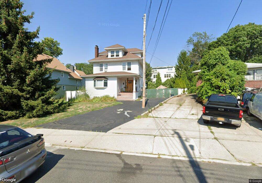 65 Vogel Loop, Staten Island, NY 10314 - photo 1