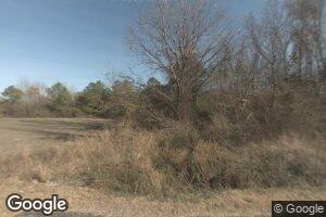 1035 Piney Grove Church Rd, Mc Coll, SC 29570