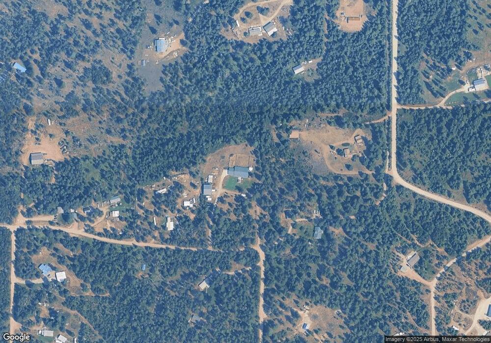 501 Berrypatch Loop Rd, Athol, ID 83801 - photo 1