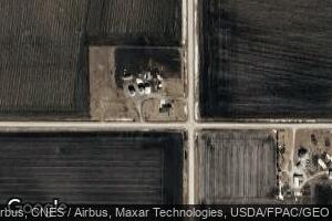16939 610th St, Fonda, IA 50540