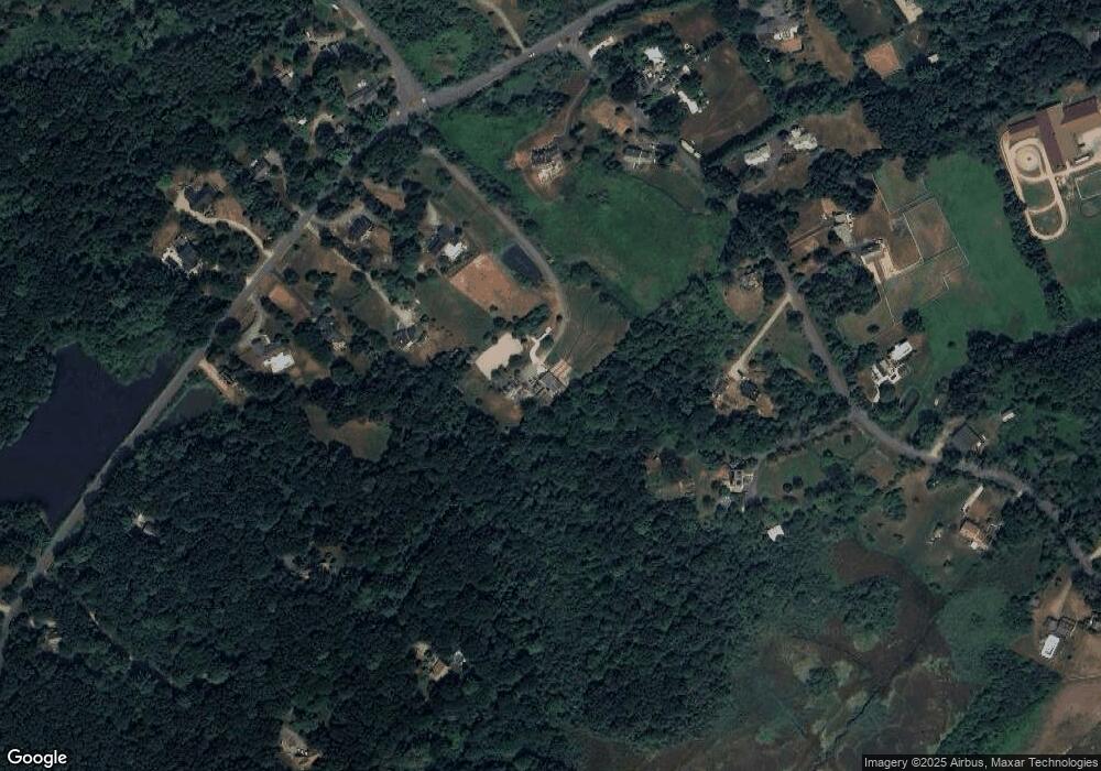 37 Hay St, Newbury, MA 01951 - photo 1