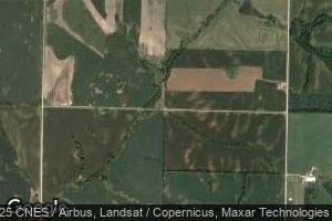 0 280th St, Quitman, MO 64487