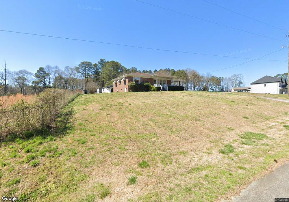 2223 Cain Cir, Dacula, GA 30019 - photo 1