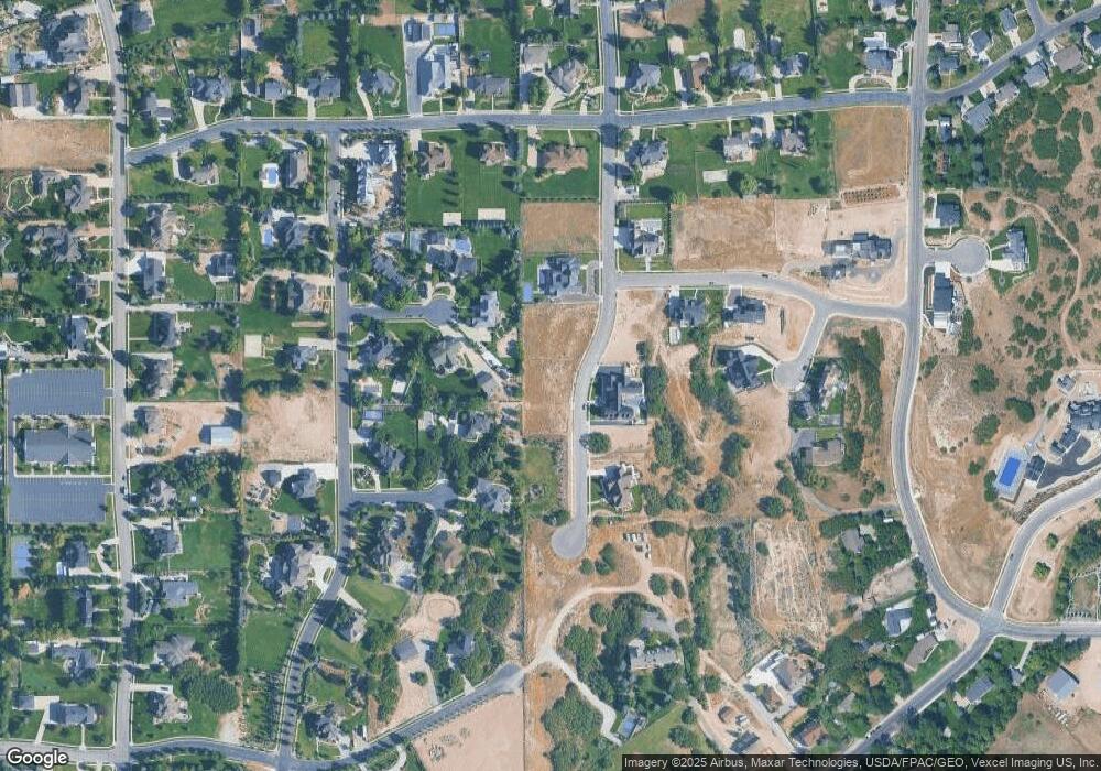 333 Blue Spruce Rd unit 4, Alpine, UT 84004 - photo 1