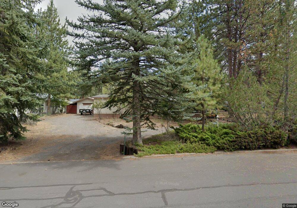 61004 Chuckanut Dr, Bend, OR 97702 - photo 1