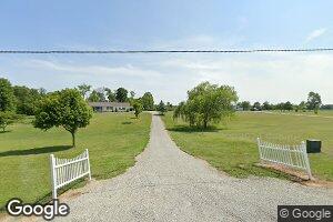 6872 State Route 28, New Vienna, OH 45159